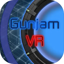GunjamVR