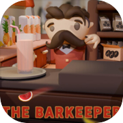The Barkeeper