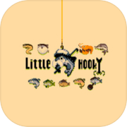 Little Hooky
