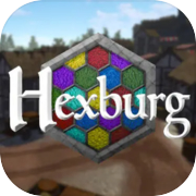 Hexburg