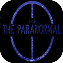 SCP: The Paranormal