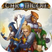 Chronicon