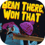 Bean There, Won That