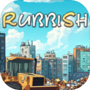Rubbish