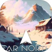 Far North