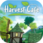 Harvest Cafe