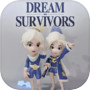 Dream Survivors