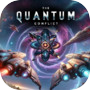 The Quantum Conflict