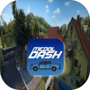 Meddl Dash