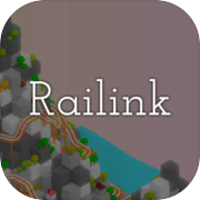 Railink