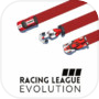 Icon of Racing League Evolution
