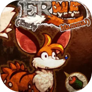 ErMa (Early Mammal)
