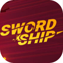 Swordship