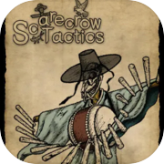Scarecrow Tactics