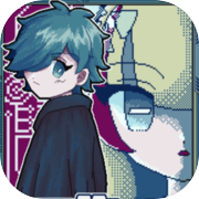 Binary Syndrome