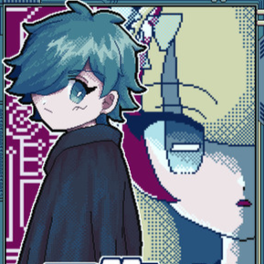 Binary Syndrome Latest Version for Android/iOS APK - TapTap