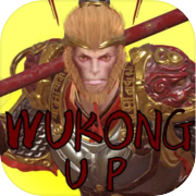 Wu Kong Up