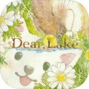 Dear, Lake