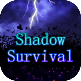 Shadow Survival