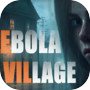 Icon of EBOLA VILLAGE