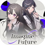 Imagine Future