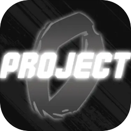 Project Zero