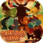 Great God Grove