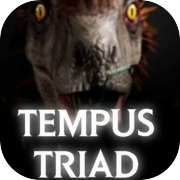 Tempus Triad