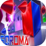 Sqroma