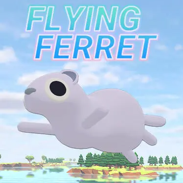 Flying Ferret android iOS-TapTap