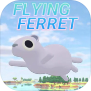 Flying Ferret