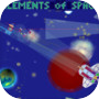 Off Course ELEMENTS of SPACE