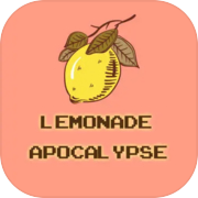Lemonade Apocalypse