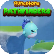 Runestone:Pathfinders