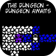 Naghihintay ang Dungeon-Dungeon