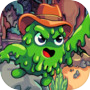 Icon of Goo Hunter
