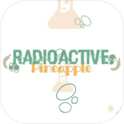 Radioactive Pineapple