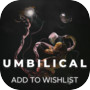 Icon of Umbilical