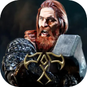 Nine Realms Prologue