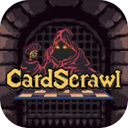 CardScrawl