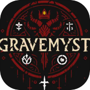 Gravemyst