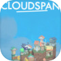 Icon of Cloudspan