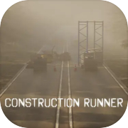 Construction Runner