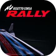 Assetto Corsa Rally