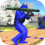 Ravenfield