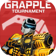 Grapple Tournament