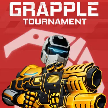 Grapple Tournament Latest Version for Android/iOS - TapTap