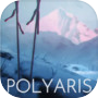 Icon of POLYARIS