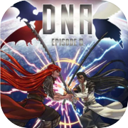 DNA: Episode 5