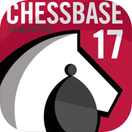 ChessBase 16 Steam Edition no Steam